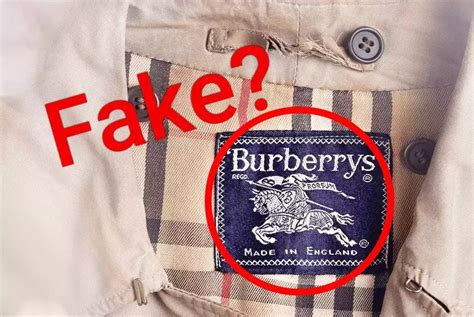 burberry vs my burberry|when did burberrys become burberry.